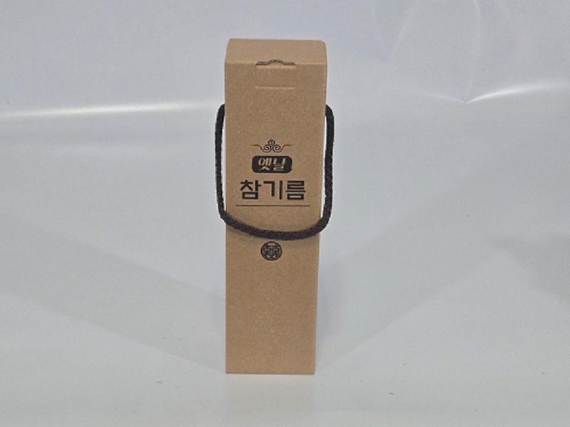 00d929d9966140042457ab63842aa77d_1755737