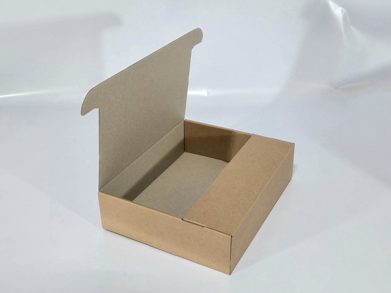 1b8545d6a4d74116d9f489bce8d94d06_1761869082_2352.jpg 1b8545d6a4d74116d9f489bce8d94d06_1761869