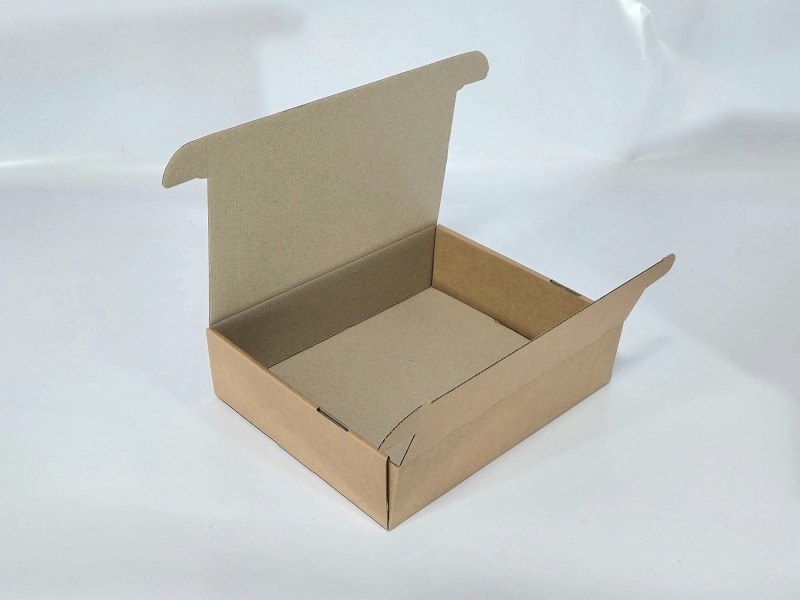 1b8545d6a4d74116d9f489bce8d94d06_1761869103_2623.jpg 1b8545d6a4d74116d9f489bce8d94d06_1761869