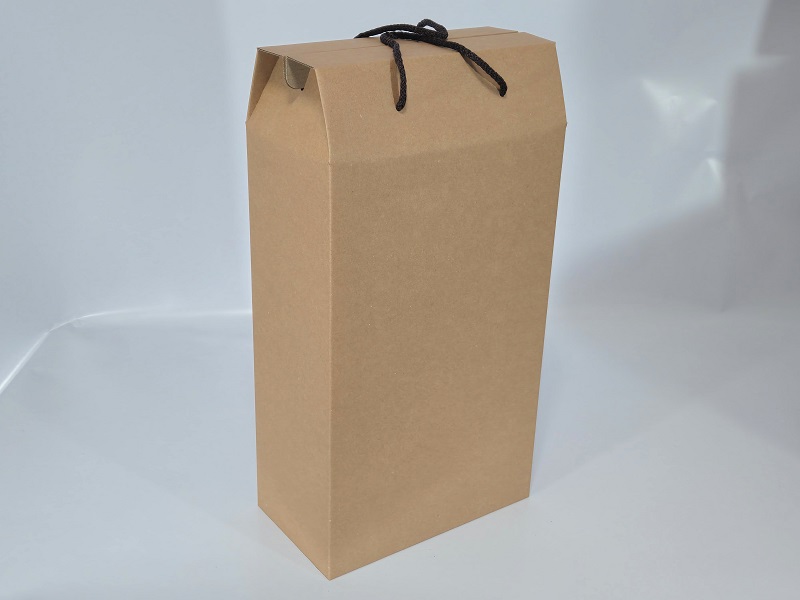 1b8545d6a4d74116d9f489bce8d94d06_1761872004_9827.jpg 1b8545d6a4d74116d9f489bce8d94d06_1761872