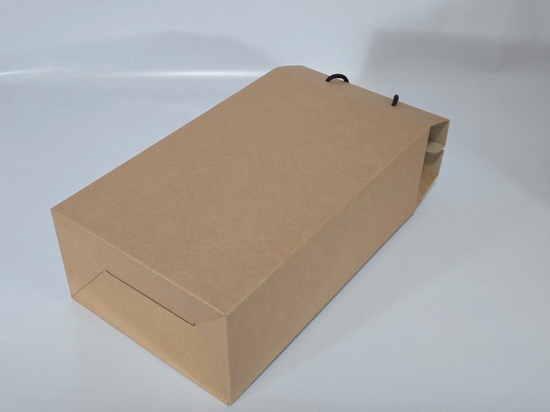 1b8545d6a4d74116d9f489bce8d94d06_1761872036_8337.jpg 1b8545d6a4d74116d9f489bce8d94d06_1761872