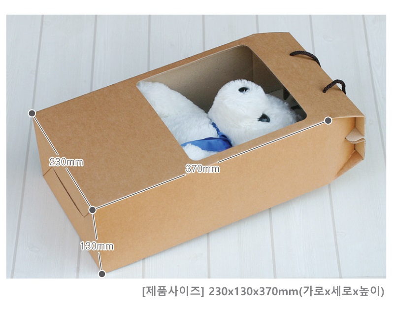 1b8545d6a4d74116d9f489bce8d94d06_1761872