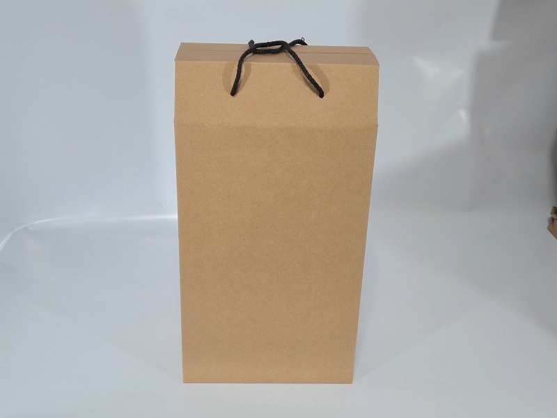 1b8545d6a4d74116d9f489bce8d94d06_1761872731_9252.jpg 1b8545d6a4d74116d9f489bce8d94d06_1761872