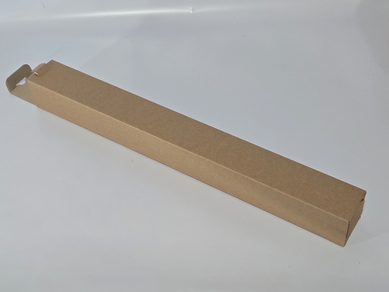 2162d1c8f0c14b3be8b0eb6200270ef4_1763947