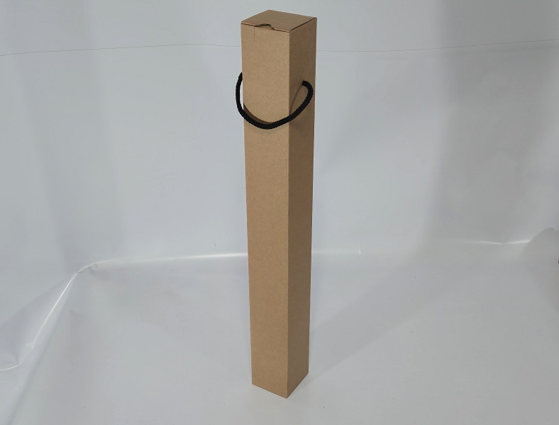 2162d1c8f0c14b3be8b0eb6200270ef4_1763948