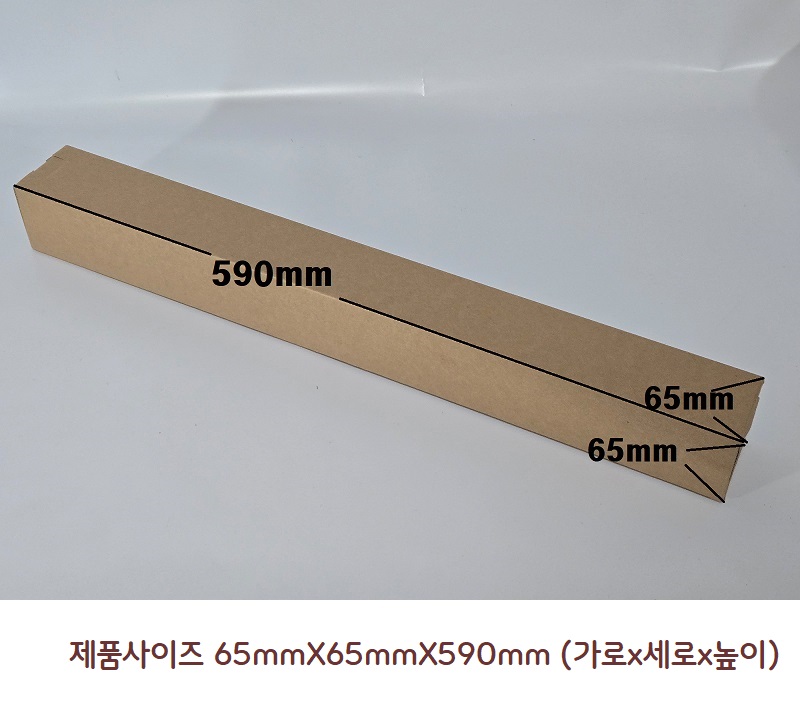 4cb4ede6cbb36b2848883027630282a9_1764388