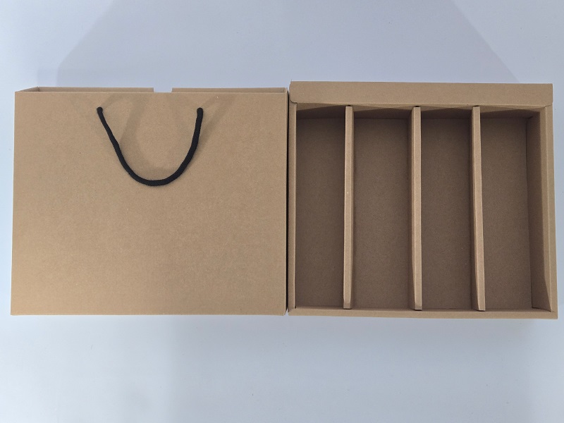 4cb4ede6cbb36b2848883027630282a9_1764395