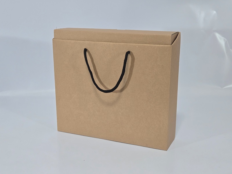 4cb4ede6cbb36b2848883027630282a9_1764395