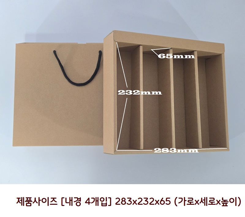 4cb4ede6cbb36b2848883027630282a9_1764396