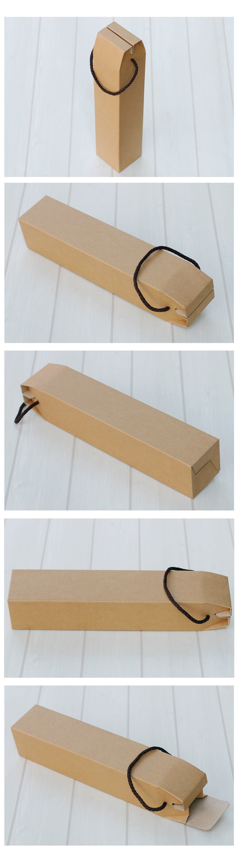 02aec8c558e80d330eda97947af67b06_1764570