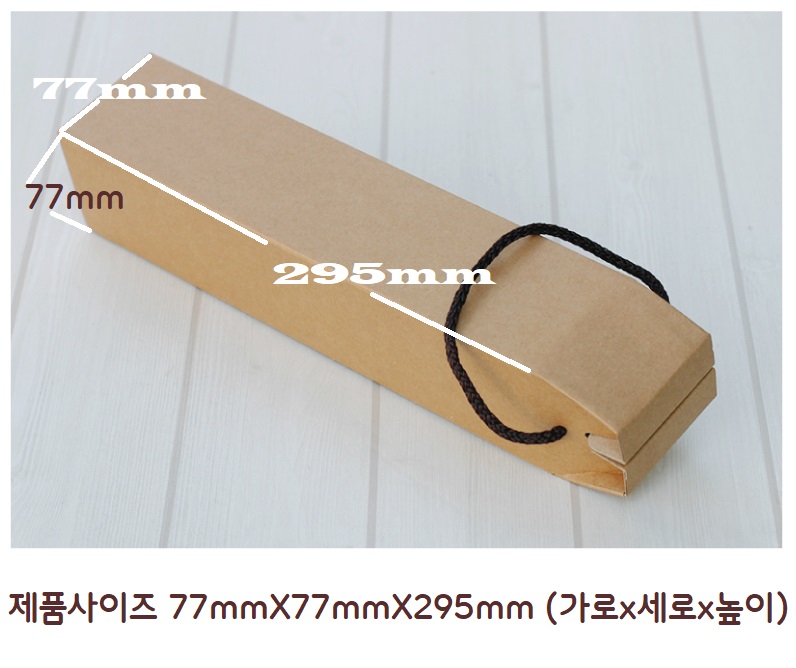 02aec8c558e80d330eda97947af67b06_1764570