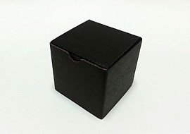 블랙골지-2호[캔들]박스
