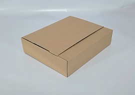 KLB270 다용도(대)