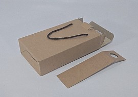 (KLB)더치참기름 2p