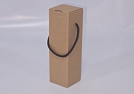 (KLB)더치참기름 1p