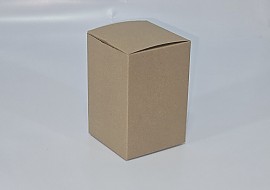 크라프트 95단상자