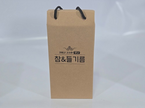 옛날65참기름 2p_3종(참기름/들기름/참,들기름세트)