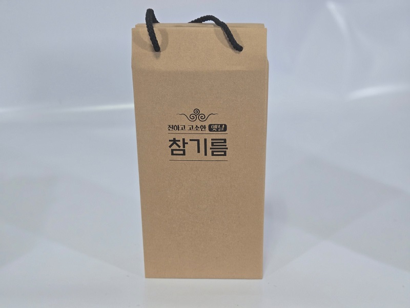 옛날65참기름 2p_3종(참기름/들기름/참,들기름세트)