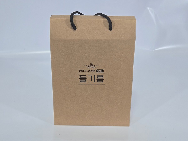 옛날65참기름 3p_3종(참기름/들기름/참,들기름세트)