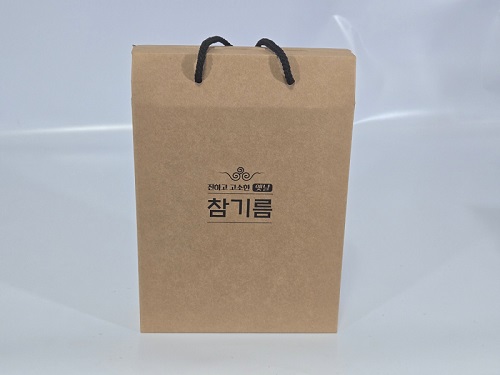 옛날65참기름 3p_3종(참기름/들기름/참,들기름세트)