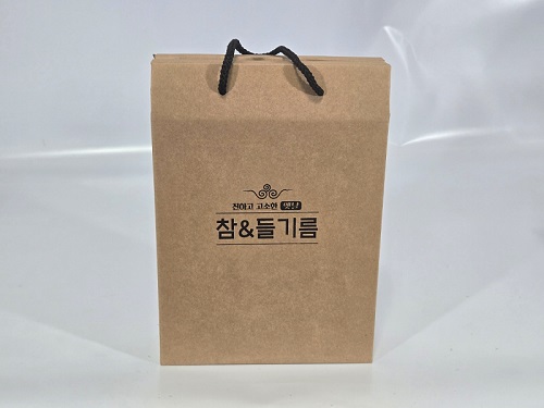옛날65참기름 3p_3종(참기름/들기름/참,들기름세트)