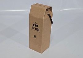 옛날78다용도_2종(참기름/들기름)