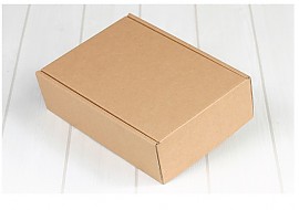 # 인쇄 끈없슴(KLB)조립 6호