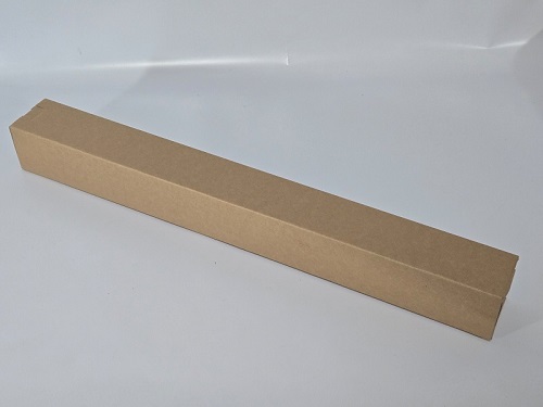 H590 롱(KLB)다용도#