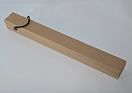 H590 롱(KLB)다용도#