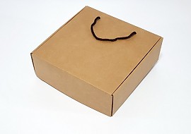 소량판매_(KLB)조립 17호