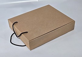 (KLB)조립박스 20호#