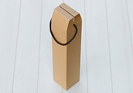 77(H295)다용도 1구